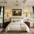 Vionelle Wall Sconce