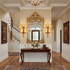 Vionelle Wall Sconce