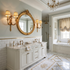 Vionelle Wall Sconce
