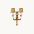 Vionelle Wall Sconce
