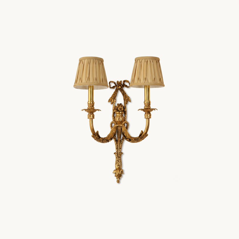 Vionelle Wall Sconce