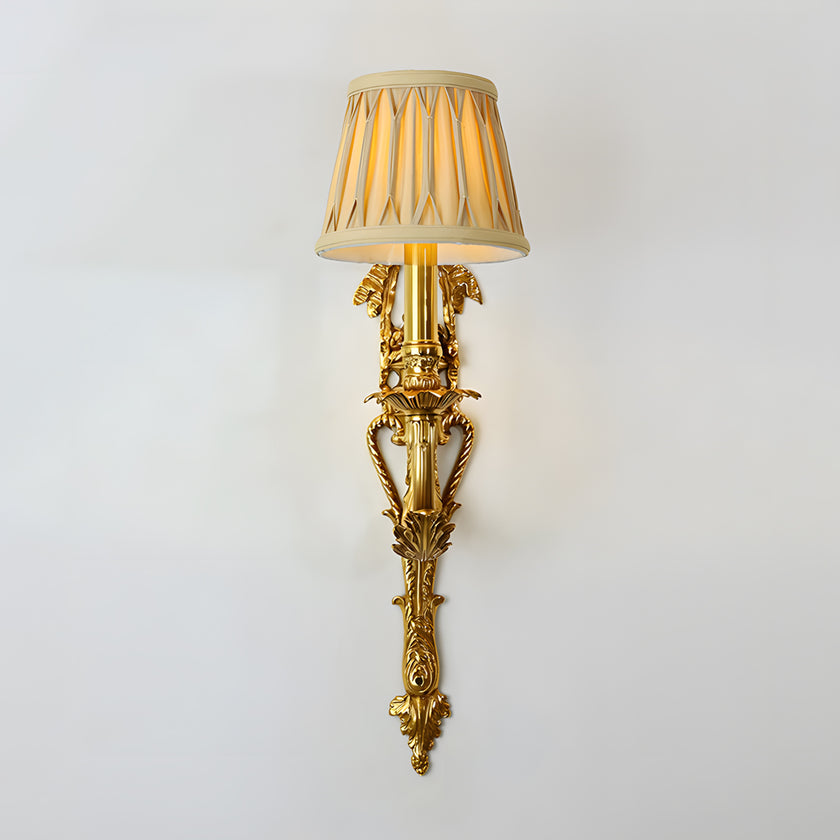 Vionelle Wall Sconce