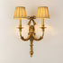 Vionelle Wall Sconce