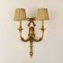 Vionelle Wall Sconce