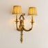 Vionelle Wall Sconce