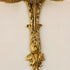 Vionelle Wall Sconce