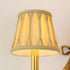 Vionelle Wall Sconce