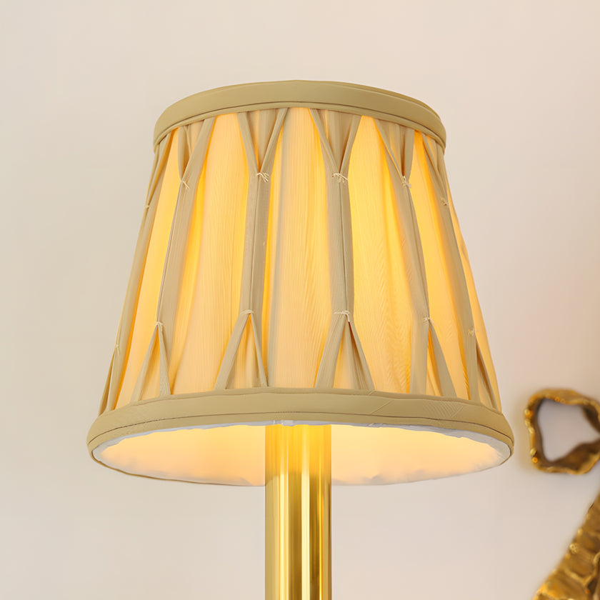 Vionelle Wall Sconce