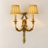 Vionelle Wall Sconce