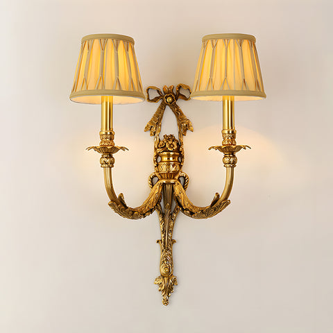 Vionelle Wall Sconce – detail 22
