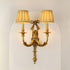 Vionelle Wall Sconce