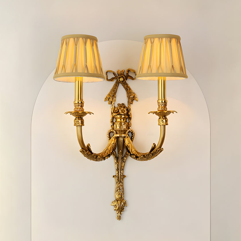 Vionelle Wall Sconce