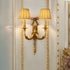 Vionelle Wall Sconce