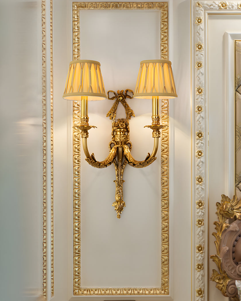 Vionelle Wall Sconce