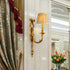 Vionelle Wall Sconce