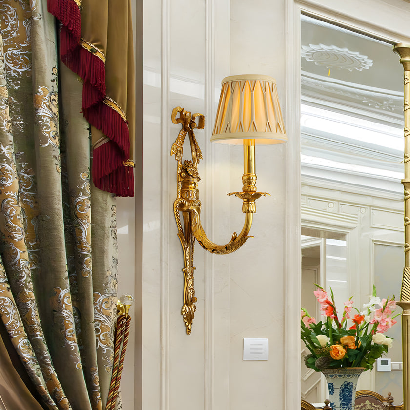 Vionelle Wall Sconce