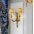 Vionelle Wall Sconce