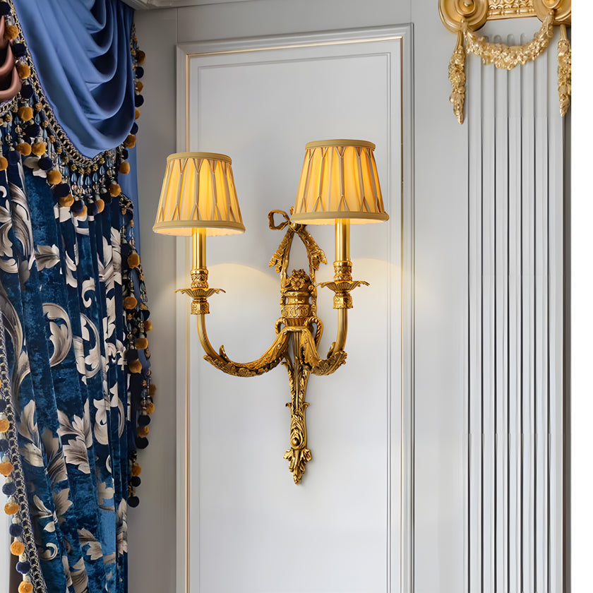 Vionelle Wall Sconce