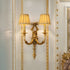 Vionelle Wall Sconce
