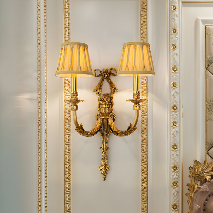 Vionelle Wall Sconce