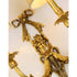 Vionelle Wall Sconce