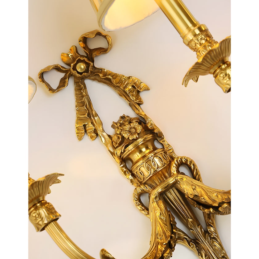 Vionelle Wall Sconce