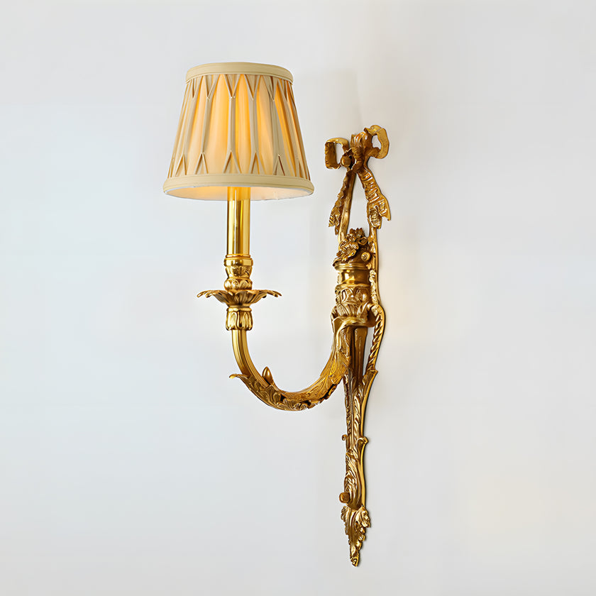 Vionelle Wall Sconce