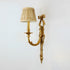 Vionelle Wall Sconce