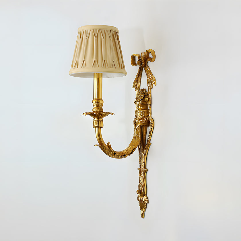 Vionelle Wall Sconce