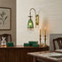 Vioressa Wall Sconce