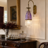 Vioressa Wall Sconce