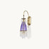 Vioressa Wall Sconce