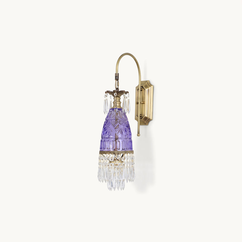 Vioressa Wall Sconce