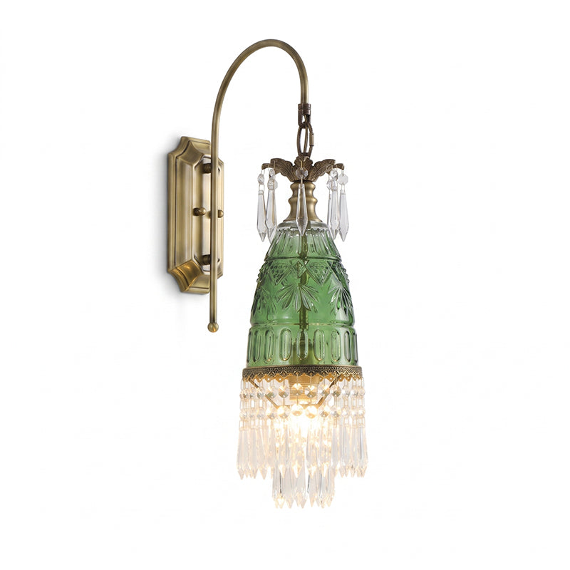 Vioressa Wall Sconce