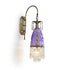 Vioressa Wall Sconce