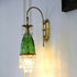 Vioressa Wall Sconce