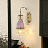 Vioressa Wall Sconce