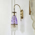 Vioressa Wall Sconce