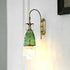 Vioressa Wall Sconce