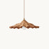 Virella Pendant Light