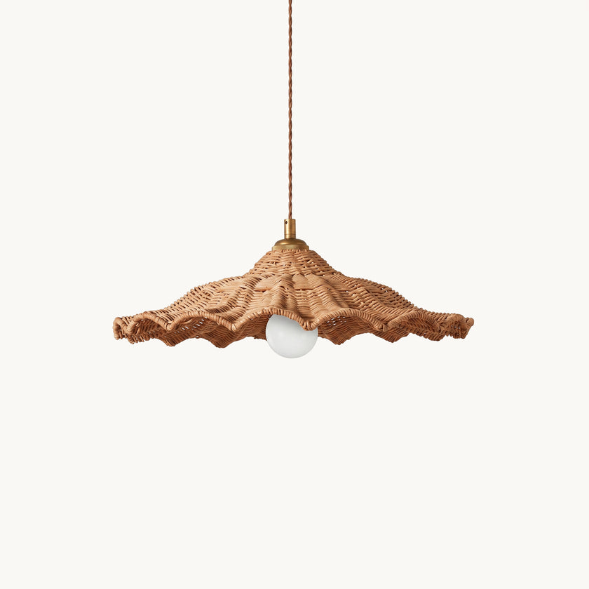 Virella Pendant Light