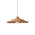 Virella Pendant Light