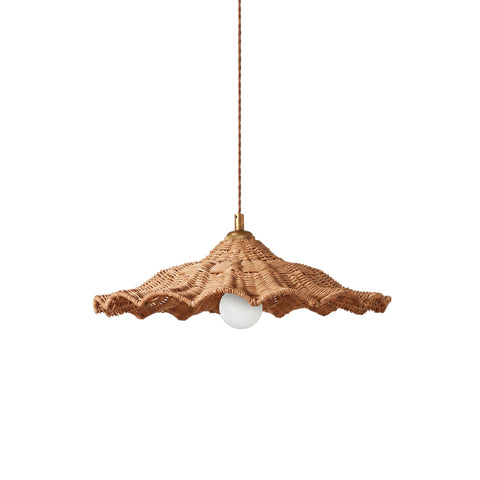 Virella Pendant Light – detail 14