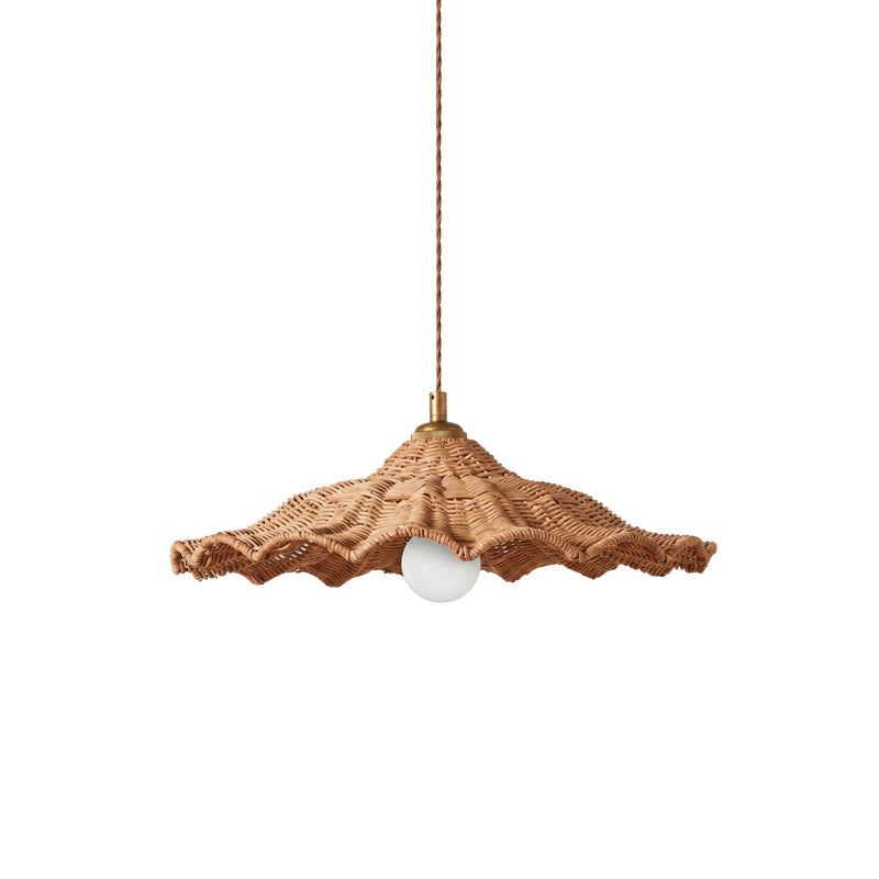 Virella Pendant Light