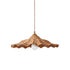 Virella Pendant Light