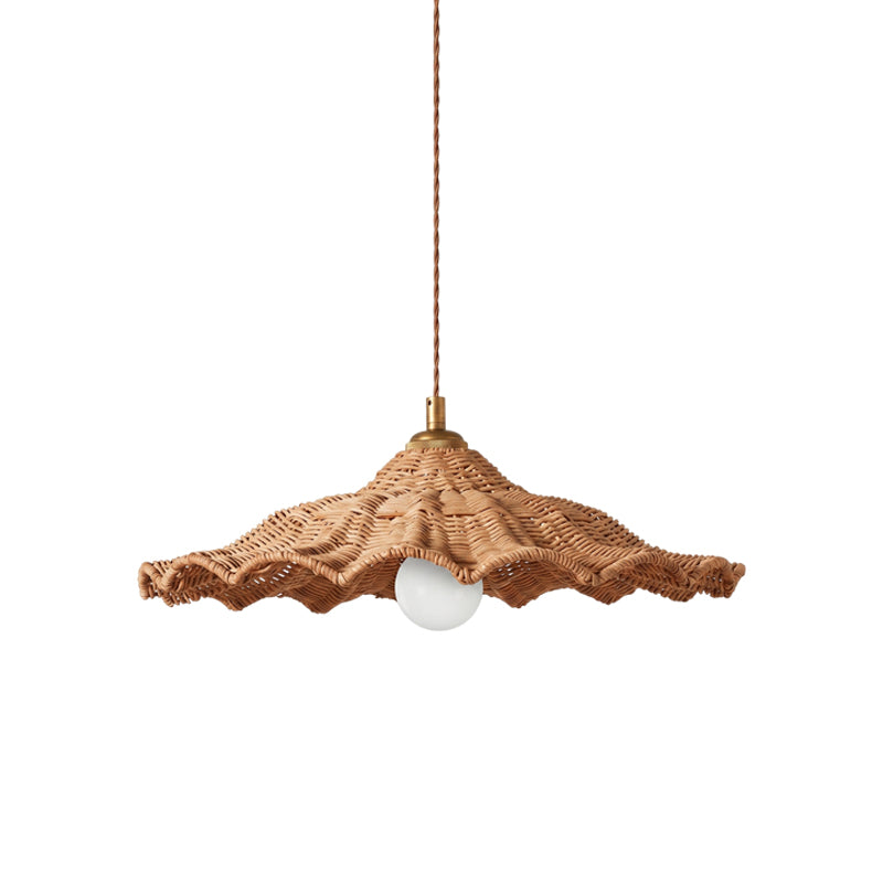 Virella Pendant Light