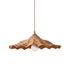 Virella Pendant Light
