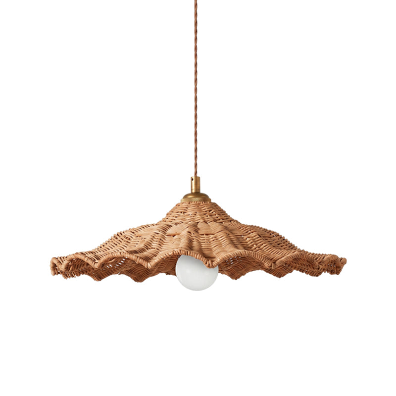 Virella Pendant Light