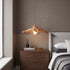 Virella Pendant Light