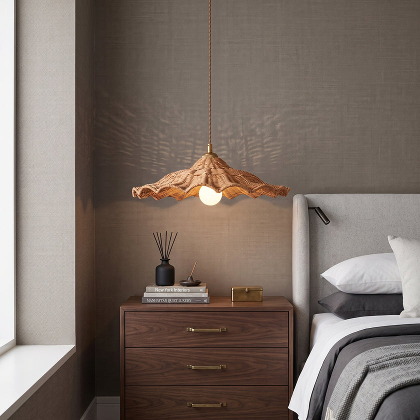Virella Pendant Light